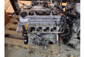KIA Hyundai Engine complete 1 4 T GDi G4LD OPPORTUNITY