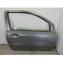 GRIS PUERTA DELANTERA DERECHA HYUNDAI GETZ (TB)
