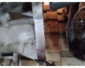 KIA Hyundai Engine complete 1 4 T GDi G4LD OPPORTUNITY Catalog number of the part 491023432378