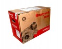 Turbocharger GARRETT 767378 9010S