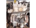 chy engine complete 1 0 mpi seat Skoda vw