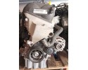 chy engine complete 1 0 mpi seat Skoda vw Part manufacturer Volkswagen OE