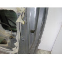 GRIS PUERTA DELANTERA DERECHA HYUNDAI GETZ (TB)
