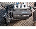l12b1 engine 1 2 honda jazz III
