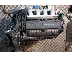 l12b1 engine 1 2 honda jazz III