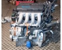 l12b1 engine 1 2 honda jazz III Catalog number of the part l12b1