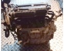 l12b1 engine 1 2 honda jazz III Part manufacturer Honda OE