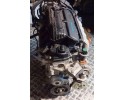 l12b1 engine 1 2 honda jazz III Car type passenger cars