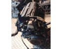 l12b1 engine 1 2 honda jazz III Engine type petrol
