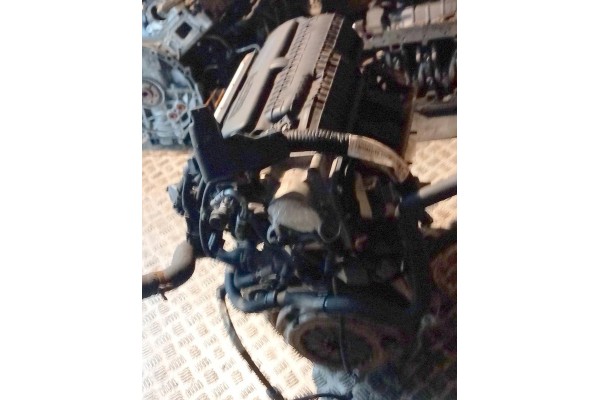 Motor L12B1 1.2 Honda Jazz Iii usado 5