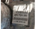 l12b1 engine 1 2 honda jazz III Quality of parts according to GVO Q original with factory logo OEM OES