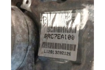 l12b1 engine 1 2 honda jazz III Quality of parts according to GVO Q original with factory logo OEM OES