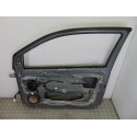 GRIS PUERTA DELANTERA DERECHA HYUNDAI GETZ (TB)