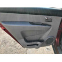 KIA CARENS (UN) Active KIA CARENS (UN) Active