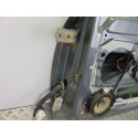 GRIS PUERTA DELANTERA DERECHA HYUNDAI GETZ (TB)