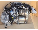 Complete engine VW Tiguan III CT1 2 0 TDI DXN DXNA Catalog number of the part Silnik kompletny VW Tiguan III CT1 2 0 TDI DXN DXN