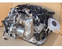 Complete engine VW Tiguan III CT1 2 0 TDI DXN DXNA Part manufacturer Volkswagen OE