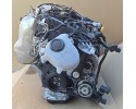 Complete engine VW Tiguan III CT1 2 0 TDI DXN DXNA Quality of parts according to GVO O original with manufacturer s logo OE