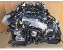 Complete engine VW Tiguan III CT1 2 0 TDI DXN DXNA Catalog number of substitutes Silnik kompletny VW Tiguan III CT1 2 0 TDI DXN 