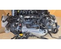 Motor completo VW Tiguan III CT1 2.0 TDI DXN DXNA