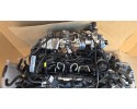 Motor completo VW Tiguan III CT1 2.0 TDI DXN DXNA