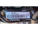 Motor completo VW Tiguan III CT1 2.0 TDI DXN DXNA
