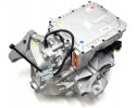 Electric motor front VW ID3 ID4 1ED907121N