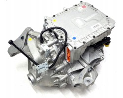 Electric motor front VW ID3 ID4 1ED907121N