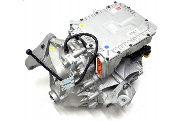 Electric motor front VW ID3 ID4 1ED907121N
