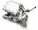 Electric motor front VW ID3 ID4 1ED907121N Catalog number of the part 1ED907121N