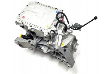 Electric motor front VW ID3 ID4 1ED907121N Catalog number of the part 1ED907121N