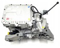 Electric motor front VW ID3 ID4 1ED907121N Part manufacturer Volkswagen OE