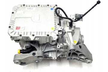 Electric motor front VW ID3 ID4 1ED907121N Part manufacturer Volkswagen OE