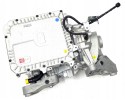 Electric motor front VW ID3 ID4 1ED907121N Car type 4x4 SUV