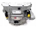 Electric motor front VW ID3 ID4 1ED907121N Engine type electric
