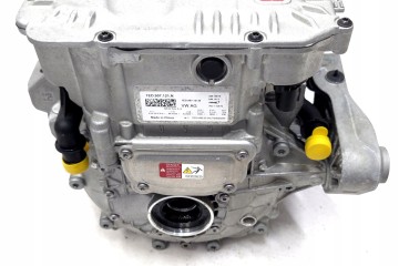 Electric motor front VW ID3 ID4 1ED907121N Engine type electric