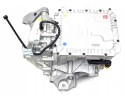 Electric motor front VW ID3 ID4 1ED907121N Quality of parts according to GVO O original with manufacturer s logo OE