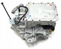 Electric motor front VW ID3 ID4 1ED907121N Catalog number of the original 1ED907121N