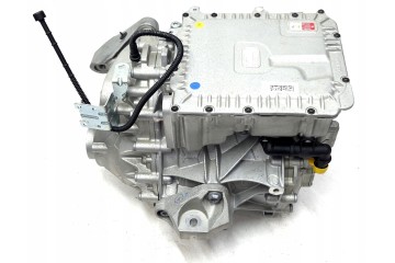 Electric motor front VW ID3 ID4 1ED907121N Catalog number of the original 1ED907121N