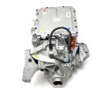 Electric motor front VW ID3 ID4 1ED907121N Version European