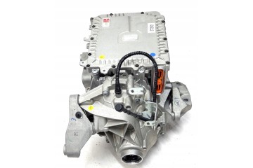 Electric motor front VW ID3 ID4 1ED907121N Version European