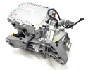 Motor eléctrico delantero VW ID3 ID4 1ED907121N