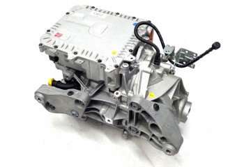 Motor eléctrico delantero VW ID3 ID4 1ED907121N