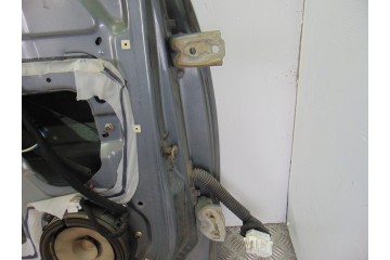 GRIS PUERTA DELANTERA IZQUIERDA HYUNDAI GETZ (TB)