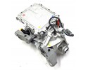 Motor eléctrico delantero VW ID3 ID4 1ED907121N