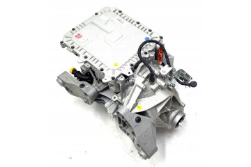 Motor eléctrico delantero VW ID3 ID4 1ED907121N