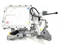 Motor eléctrico delantero VW ID3 ID4 1ED907121N