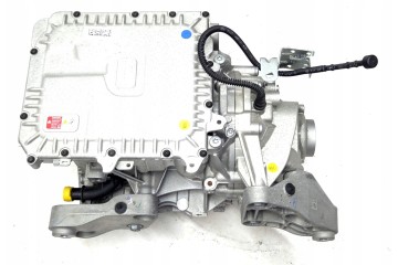 Motor eléctrico delantero VW ID3 ID4 1ED907121N
