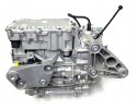 Motor eléctrico delantero VW ID3 ID4 1ED907121N