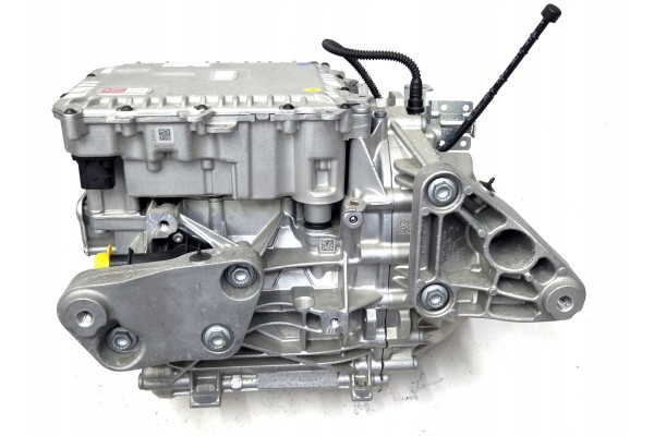 Motor eléctrico delantero VW ID3 ID4 1ED907121N